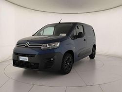 Other Usata 2020 Citroën Berlingo Monovolume | 14.700 €