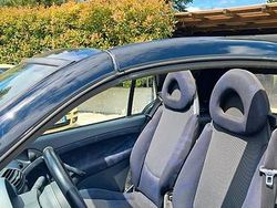 Usata 2004 Smart ForFour Due volumi | 3700 €