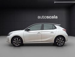 Argento Nuova 2025 Opel Corsa Tre volumi | 19.490 € (Buon prezzo)