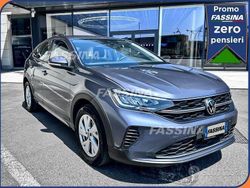 Grigio Usata 2023 VW Taigo Life SUV | 16.800 € (Buon prezzo)