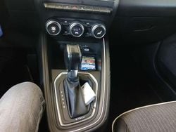 Usata 2022 Renault Clio V Business Tre volumi | 13.000 € (Buon prezzo)