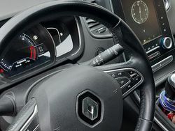 Usata 2017 Renault Scénic IV Monovolume | 13.500 € (Cara)