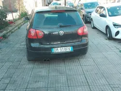 Usata 2008 VW Golf V Due volumi | 4500 € (Cara)