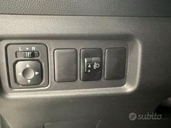 Bianco Usata 2021 Mitsubishi Space Star Tre volumi | 9000 € (Buon prezzo)