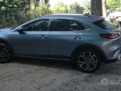 Usata 2020 Kia XCeed SUV | 16.000 € (Buon prezzo)