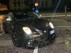 Usata 2012 Alfa Romeo MiTo Progression Due volumi | 3450 € (Ottimo prezzo)