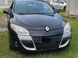 Usata 2009 Renault Mégane Coupé Coupé | 1500 € (Super prezzo)