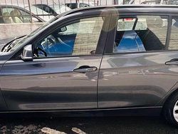 Usata 2015 BMW 316 Station wagon | 8500 € (Buon prezzo)