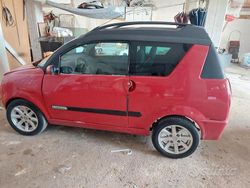 Rosso Usata 2007 Aixam 300 | 1999 €