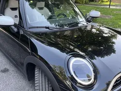 Usata 2024 Mini Cooper S Business Due volumi | 29.500 € (Buon prezzo)