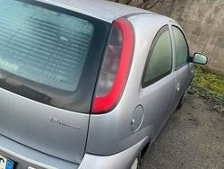 Usata 2006 Opel Corsa Due volumi | 1700 € (Super prezzo)