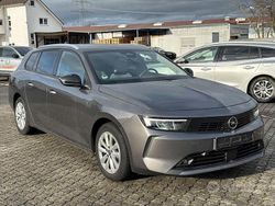 Grigio Usata 2023 Opel Astra Elegance Station wagon | 21.990 € (Buon prezzo)