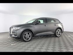 Grigio / pastello Usata 2020 DS Automobiles DS7 Crossback Grand Chic SUV | 17.900 € (Ottimo prezzo)