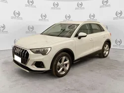 Other Usata 2021 Audi Q3 Advanced SUV | 24.900 € (Super prezzo)
