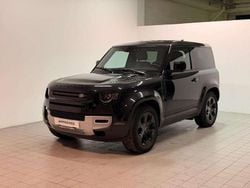 Other Usata 2022 Land Rover Defender SE Station wagon | 53.900 € (Super prezzo)