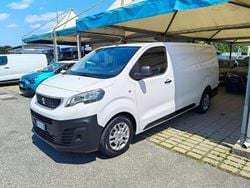 Bianco Usata 2020 Peugeot Expert Premium Furgone | 11.900 € (Ottimo prezzo)