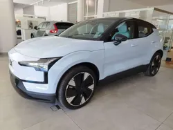 Blu/azzurro Nuova 2024 Volvo EX30 Ultra SUV | 40.950 € (Buon prezzo)