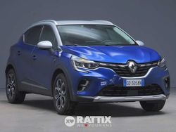 Bestyle malaga Usata 2020 Renault Captur Intens SUV | 14.284 € (Buon prezzo)