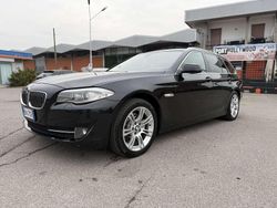 Other Usata 2012 BMW 520 M Sport Station wagon | 7500 € (Buon prezzo)