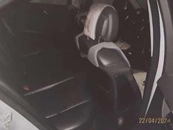 Usata 2007 Mercedes C220 Elegance Tre volumi | 6470 € (Ottimo prezzo)