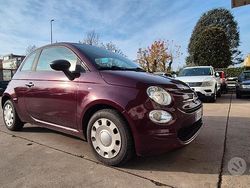 Usata 2019 Fiat 500 Pop Due volumi | 9500 € (Buon prezzo)