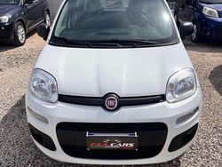 Usata 2018 Fiat Panda Easy Due volumi | 7990 € (Ottimo prezzo)
