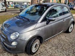 Usata 2012 Fiat 500 Due volumi | 4500 € (Ottimo prezzo)