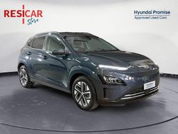 Usata 2022 Hyundai Kona SUV | 19.900 € (Buon prezzo)