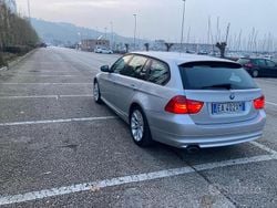 Usata 2010 BMW 320 Station wagon | 4700 € (Buon prezzo)
