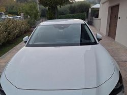 Bianco Usata 2020 Mazda CX-30 SUV | 16.500 € (Buon prezzo)