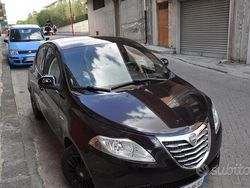 Usata 2013 Lancia Ypsilon Due volumi | 5000 €