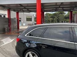 Usata 2016 Audi A4 Business Station wagon | 19.500 € (Cara)