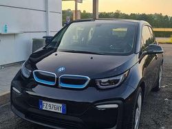 Usata 2019 BMW i3 Advantage Due volumi | 16.000 € (Buon prezzo)