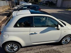 Usata 2016 Fiat 500 Tre volumi | 7800 € (Ottimo prezzo)
