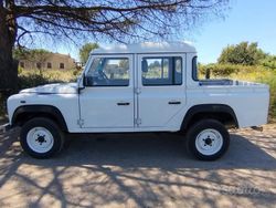 Usata 2004 Land Rover Defender | 30.500 €