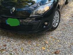 Usata 2012 Renault Mégane III | 1500 € (Super prezzo)