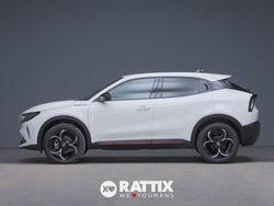 Bianco sempione Nuova 2025 Alfa Romeo Junior Edizione Speciale SUV | 30.750 € (Cara)