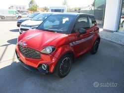Rosso Usata 2022 Chatenet CH46 Due volumi | 10.500 € (Buon prezzo)