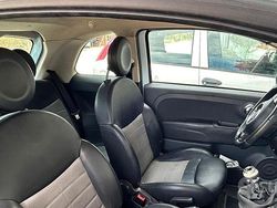 Usata 2008 Fiat 500 Sport Due volumi | 5000 € (Ottimo prezzo)