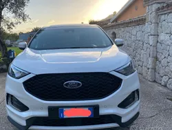Usata 2019 Ford Edge ST-Line SUV | 28.990 € (Molto cara)