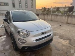 Usata 2023 Fiat 500X SUV | 15.000 € (Ottimo prezzo)