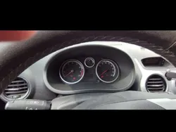 Bianco Usata 2011 Opel Corsa Club Tre volumi | 3850 € (Ottimo prezzo)