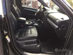 Usata 2007 Porsche Cayenne SUV | 14.000 € (Buon prezzo)