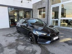 Other Usata 2023 Cupra Leon Tre volumi | 25.700 € (Ottimo prezzo)