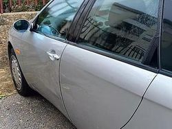 Usata 2003 Alfa Romeo 1900 Station wagon | 1500 €