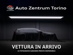 Nero brillante Usata 2021 Audi A6 Business Tre volumi | 34.900 € (Cara)