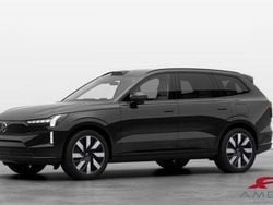 Nero metallizzato Usata 2023 Volvo EX90 Performance SUV | 106.683 €