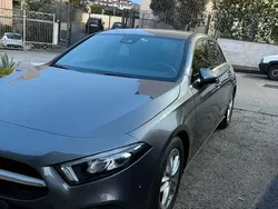 Usata 2019 Mercedes A180 Business Due volumi | 21.000 € (Super prezzo)