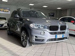 Other Usata 2015 BMW X5 SUV | 20.490 € (Buon prezzo)