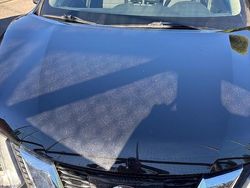 Nero Usata 2018 Nissan X-Trail SUV | 12.500 € (Ottimo prezzo)